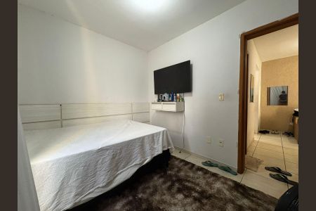 Apartamento para alugar com 51m², 2 quartos e 1 vaga