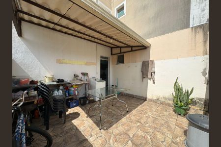 Apartamento para alugar com 51m², 2 quartos e 1 vaga