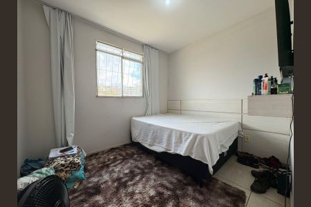 Apartamento para alugar com 51m², 2 quartos e 1 vaga