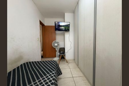 Apartamento para alugar com 51m², 2 quartos e 1 vaga