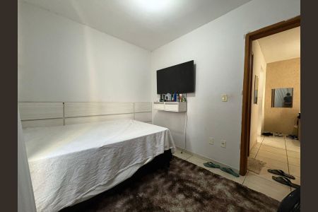 Apartamento para alugar com 51m², 2 quartos e 1 vaga