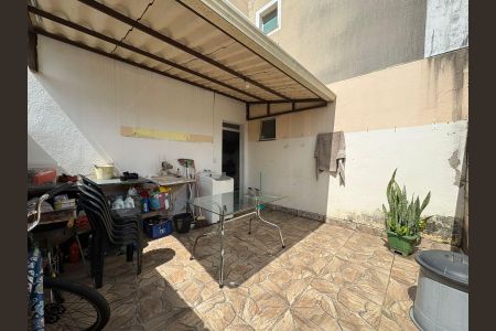 Apartamento para alugar com 51m², 2 quartos e 1 vaga