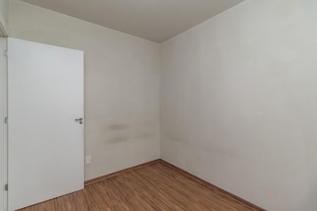 Apartamento para alugar com 43m², 2 quartos e 1 vagaQuarto 1