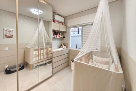 Apartamento para alugar com 72m², 2 quartos e 2 vagasQuarto 1