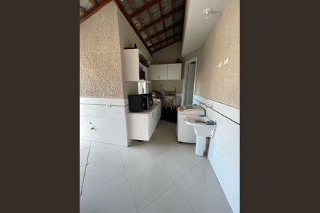 Apartamento para alugar com 96m², 2 quartos e 1 vaga Apartamento para alugar com 96m², 2 quartos e 1 vagaÁrea de serviço