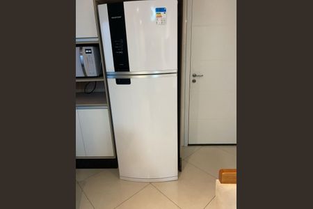 Apartamento para alugar com 96m², 2 quartos e 1 vaga Apartamento para alugar com 96m², 2 quartos e 1 vagaCozinha