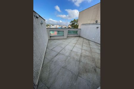 Apartamento para alugar com 96m², 2 quartos e 1 vaga Apartamento para alugar com 96m², 2 quartos e 1 vagaÁrea externa