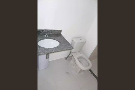 Apartamento à venda com 80m², 1 quarto e 2 vagasFoto 13