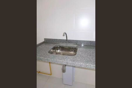 Apartamento à venda com 80m², 1 quarto e 2 vagasFoto 08