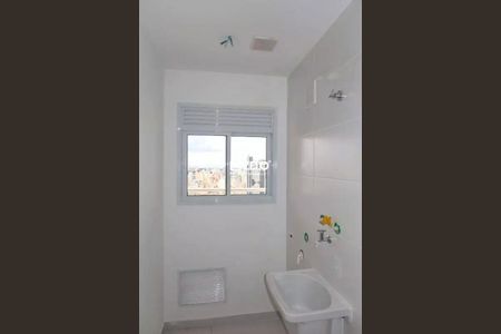 Apartamento à venda com 80m², 1 quarto e 2 vagasFoto 12
