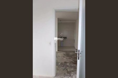 Apartamento à venda com 80m², 1 quarto e 2 vagasFoto 05
