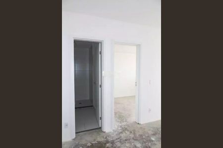 Apartamento à venda com 80m², 1 quarto e 2 vagasFoto 20