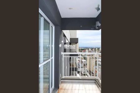 Apartamento à venda com 80m², 1 quarto e 2 vagasFoto 03
