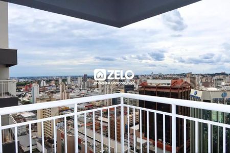 Apartamento à venda com 80m², 1 quarto e 2 vagasFoto 04