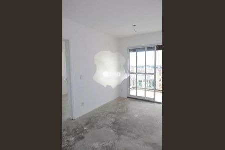 Apartamento à venda com 80m², 1 quarto e 2 vagasFoto 19