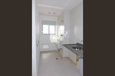 Apartamento à venda com 80m², 1 quarto e 2 vagasFoto 09