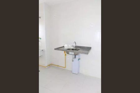 Apartamento à venda com 80m², 1 quarto e 2 vagasFoto 10