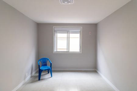 Apartamento à venda com 70m², 3 quartos e 1 vagaSala