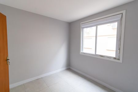 Apartamento à venda com 70m², 3 quartos e 1 vagaQuarto 1
