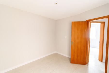 Apartamento à venda com 70m², 3 quartos e 1 vagaQuarto 3
