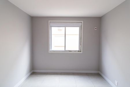 Apartamento à venda com 70m², 3 quartos e 1 vagaQuarto 1