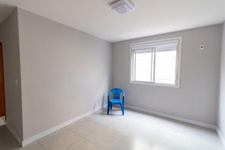 Apartamento à venda com 70m², 3 quartos e 1 vagaSala