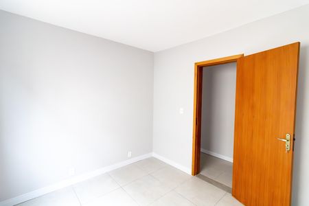 Apartamento à venda com 70m², 3 quartos e 1 vagaQuarto 1