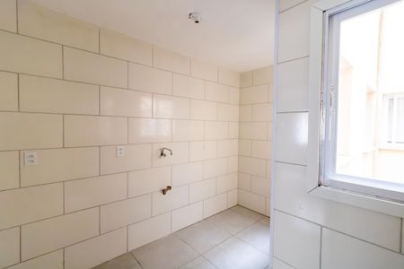 Apartamento à venda com 70m², 3 quartos e 1 vagaCozinha