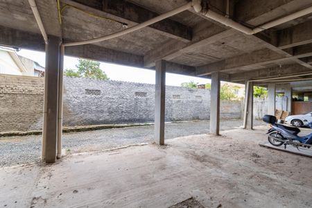 Apartamento à venda com 70m², 3 quartos e 1 vagaGaragem