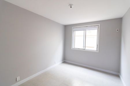 Apartamento à venda com 70m², 3 quartos e 1 vagaQuarto 2