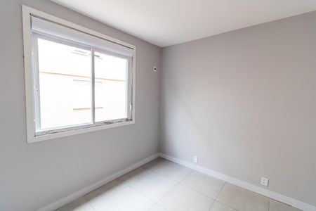 Apartamento à venda com 70m², 3 quartos e 1 vagaQuarto 1