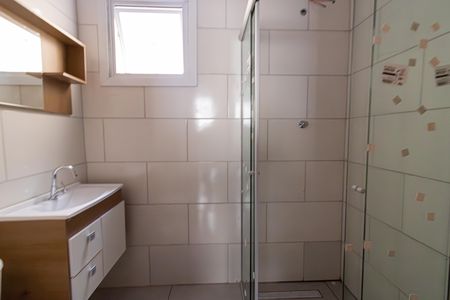 Apartamento à venda com 70m², 3 quartos e 1 vagaBanheiro