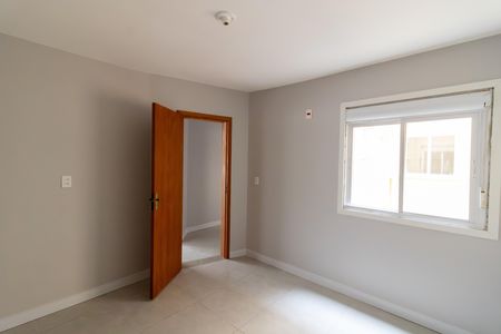 Apartamento à venda com 70m², 3 quartos e 1 vagaQuarto 3