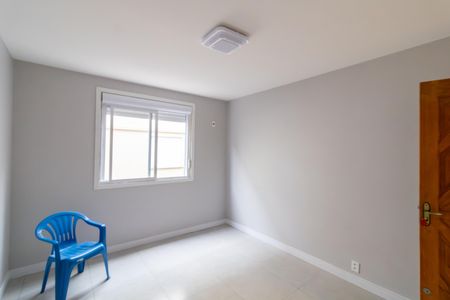Apartamento à venda com 70m², 3 quartos e 1 vagaSala