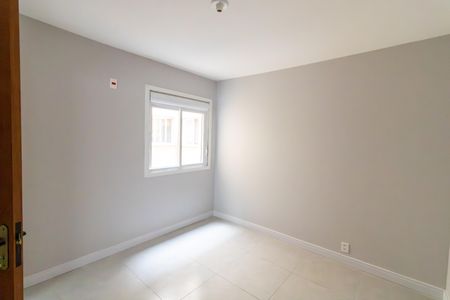 Apartamento à venda com 70m², 3 quartos e 1 vagaQuarto 3