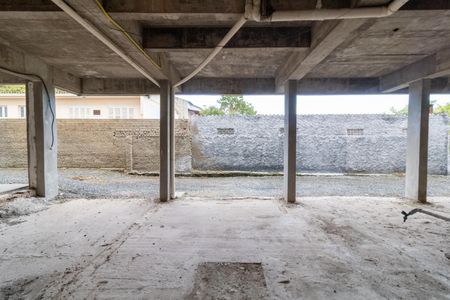 Apartamento à venda com 70m², 3 quartos e 1 vagaGaragem