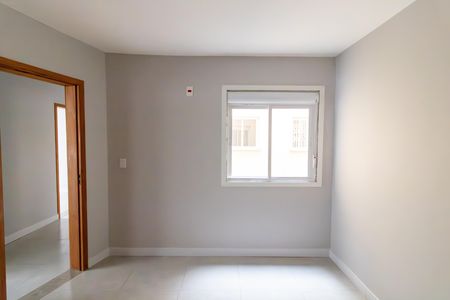 Apartamento à venda com 70m², 3 quartos e 1 vagaQuarto 3