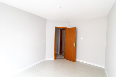 Apartamento à venda com 70m², 3 quartos e 1 vagaQuarto 2