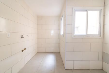 Apartamento à venda com 70m², 3 quartos e 1 vagaCozinha