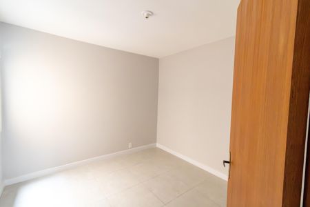 Apartamento à venda com 70m², 3 quartos e 1 vagaQuarto 3
