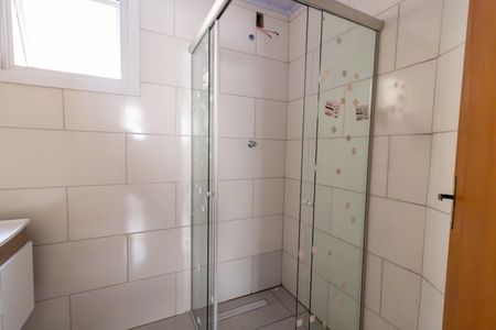 Apartamento à venda com 70m², 3 quartos e 1 vagaBanheiro