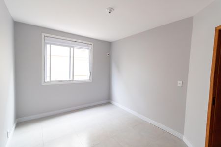 Apartamento à venda com 70m², 3 quartos e 1 vagaQuarto 2