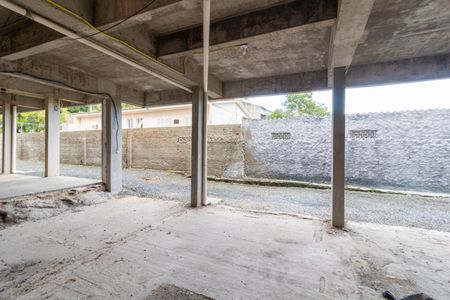 Apartamento à venda com 70m², 3 quartos e 1 vagaGaragem