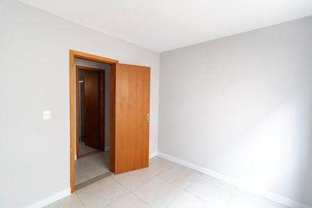 Apartamento à venda com 70m², 3 quartos e 1 vagaQuarto 1