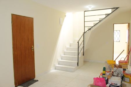 Apartamento para alugar com 4 quartos, 89m² em Luz, São Paulo