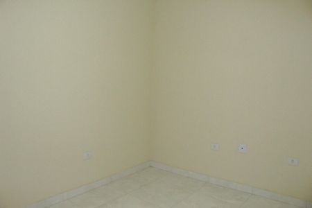 Apartamento para alugar com 4 quartos, 89m² em Luz, São Paulo