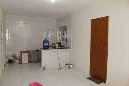 Apartamento para alugar com 4 quartos, 89m² em Luz, São Paulo