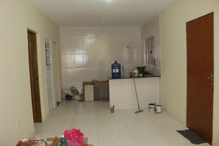 Apartamento para alugar com 4 quartos, 89m² em Luz, São Paulo