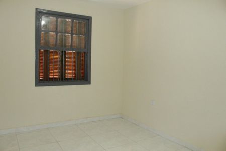 Apartamento para alugar com 4 quartos, 89m² em Luz, São Paulo