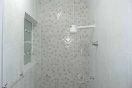 Casa para alugar com 2 quartos, 45m² em Luz, São Paulo